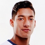 J. Vargas photo