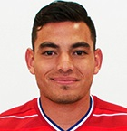 C. Cermeño photo
