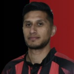 M. Giménez photo