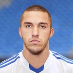 Sergey Khizhnichenko photo