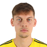 K. Kažukolovas photo