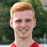 L. Wilton photo