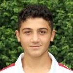 E. Küç photo