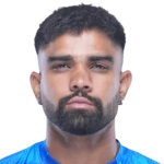 G. Singh photo