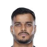 G. Singh photo