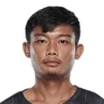 J. Mawihmingthanga photo