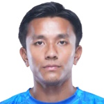 B. Yumnam photo