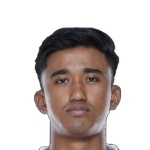 Parthib Gogoi photo