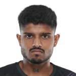 A. Ranawade photo