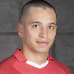 E. Peralta photo