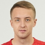 D. Podymskiy photo