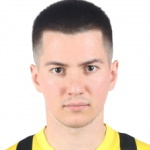 Adam Adakhajiev photo