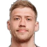 Vladislav Dybin photo