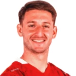 M. Giménez photo