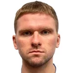M. Kalinchenko photo