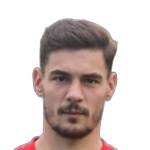 Jorginho photo