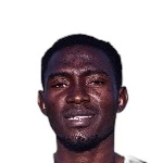 H. Ibrahim photo
