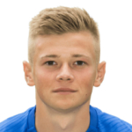M. Kucheryavyi photo