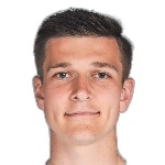 V. Maslovskiy photo