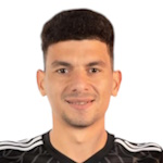Khaled Abo Ziada photo