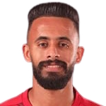 Ahmed Abdel Rahman Zola photo