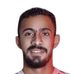 Mostafa Khawaga photo