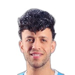 Mahmoud Abdel Aziz photo