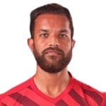Hassan Magdy photo