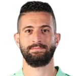 Hassan El Hatab photo