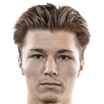 A. Shirobokov photo