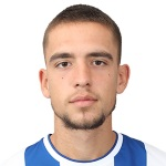 Luís Mata photo