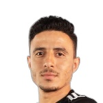 Mahmoud Shedid Kenawi photo