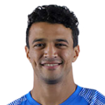 Barakat Haggag photo