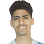 Adham Hamed photo