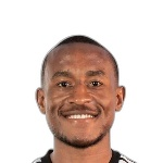Gabriel Chukwudi photo