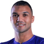 Abdel Kafi Ragab photo