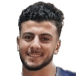 Khaled Ahmed photo