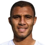 Reda Salah photo