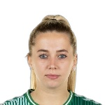 N. Luhrssen photo