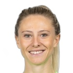 R. Blomqvist photo