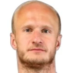 E. Khatkevich photo