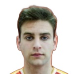 T. Šikalo photo