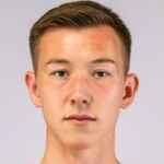 N. Tokhtarov photo