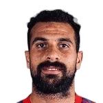 Mohamed Alaa photo