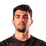 Mahmoud Saber photo