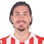 J. Giménez photo