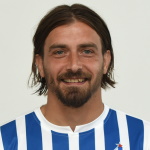D. Božović photo
