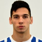 P. Vukcevic photo