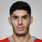 Karim Boudiaf photo
