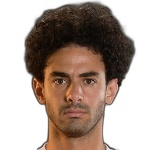 Ahmed Alaa photo